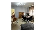 Reihenhaus Hockenheim - 9 Zimmer, 175 m&sup2;, 529.000&euro; | Angebot:27053633