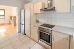 Einfamilienhaus Heidelberg Ziegelhausen - 3 Zimmer, 399.000&euro; | Angebot:25778880