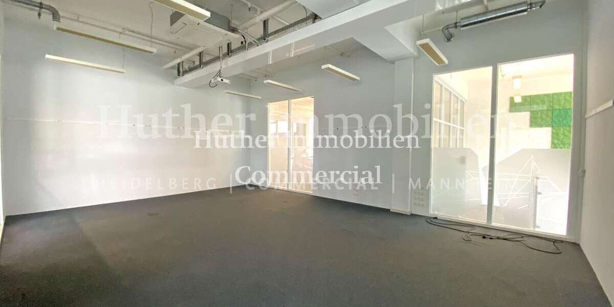 Büro in Mannheim 7.405,29 € 822.81 m² zimmer