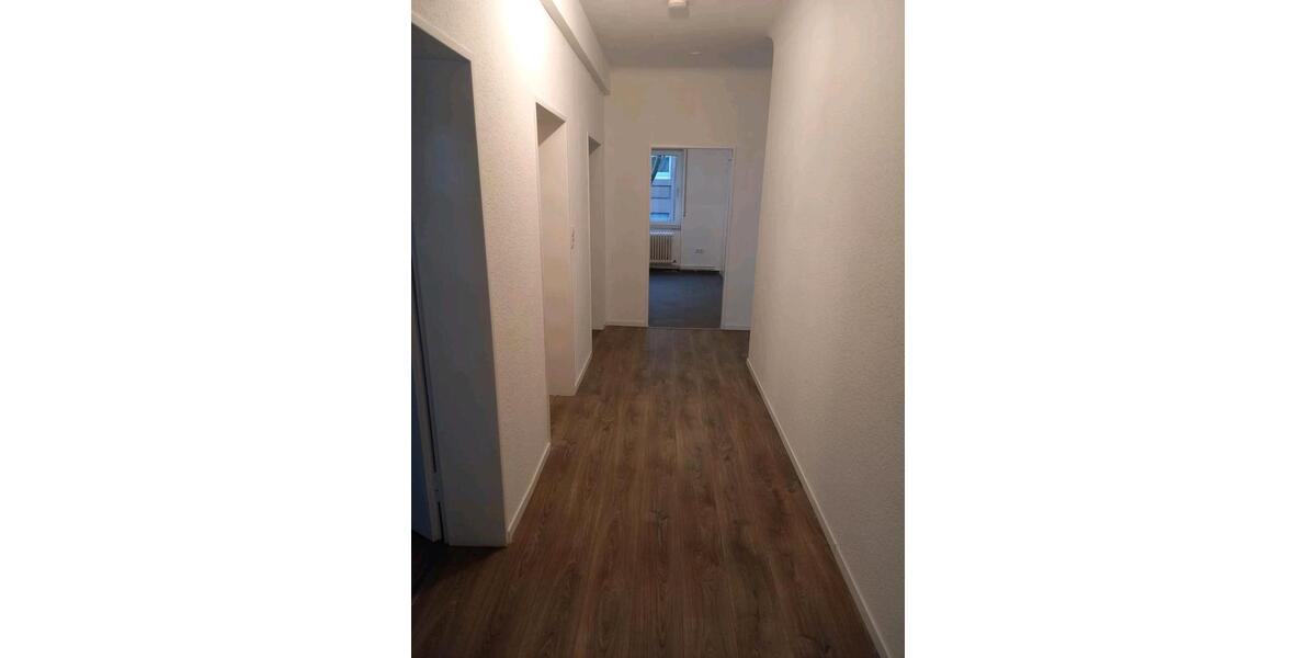 Etagenwohnung Limburgerhof - 3 Zimmer, 70 m&sup2;, 780&euro; | Angebot:25333647
