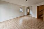 Etagenwohnung Frankenthal (Pfalz) - 4 Zimmer, 150 m&sup2;, 1.500&euro; | Angebot:26610586