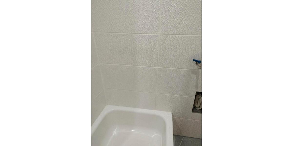 Maisonettenwohnung Mannheim Neckarstadt-Ost - 3 Zimmer, 110 m&sup2;, 1.550&euro; | Angebot:25287843