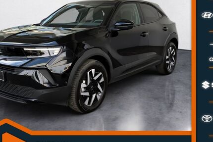 Opel Mokka 13.419 km 21.919 &euro; Heidelberg 69115