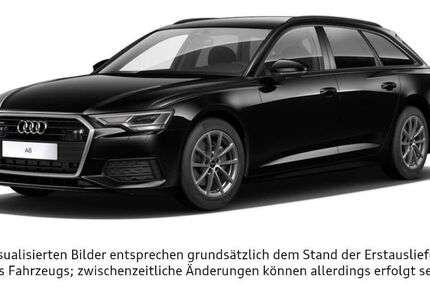 Audi A6 73.882 km 31.900 &euro; Heidelberg 69115