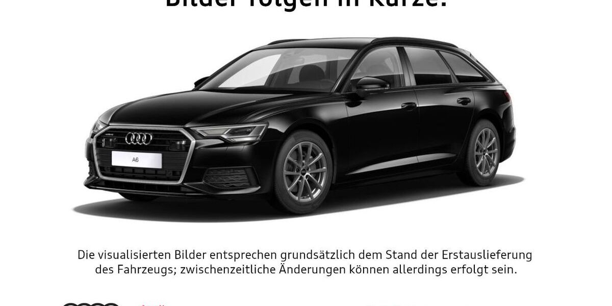 Audi A6 73.882 km 31.900 &euro; Heidelberg 69115