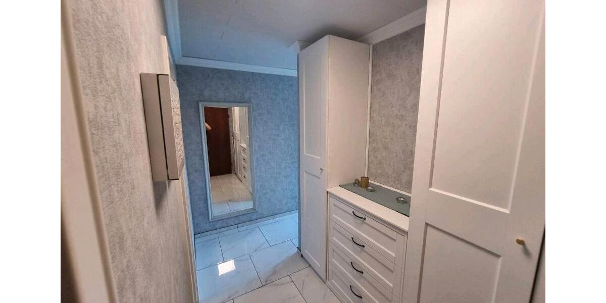 Etagenwohnung Speyer - 3.5 Zimmer, 87 m&sup2;, 300.000&euro; | Angebot:26498352