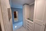 Etagenwohnung Speyer - 3.5 Zimmer, 87 m&sup2;, 300.000&euro; | Angebot:26498352