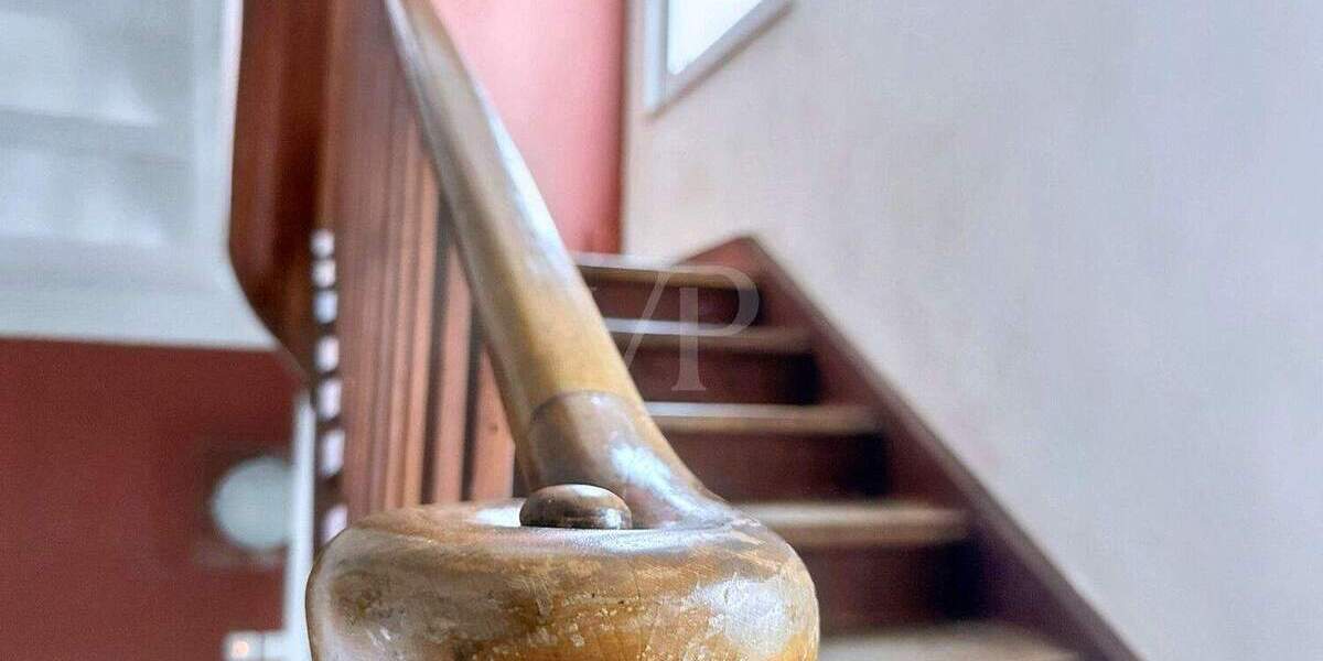 Etagenwohnung Heidelberg/Weststadt Weststadt - 4 Zimmer, 110 m&sup2;, 580.000&euro; | Angebot:24778692