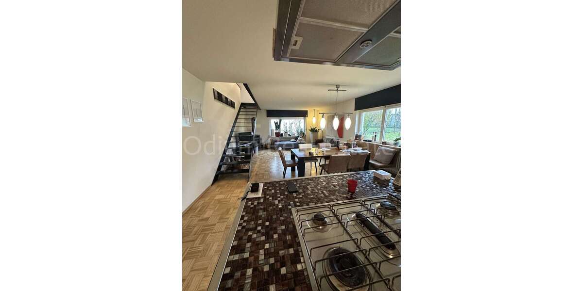 Einfamilienhaus Wiesenbach - 5 Zimmer, 177 m&sup2;, 549.000&euro; | Angebot:20490687