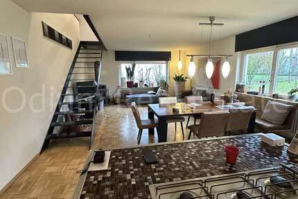 Haus Wiesenbach - 5 Zimmer, 177 m&sup2;, 549.000&euro; | Angebot:20490687