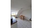 Dachgeschoßwohnung Mannheim Fahrlach - 2 Zimmer, 53 m&sup2;, 730&euro; | Angebot:26069447