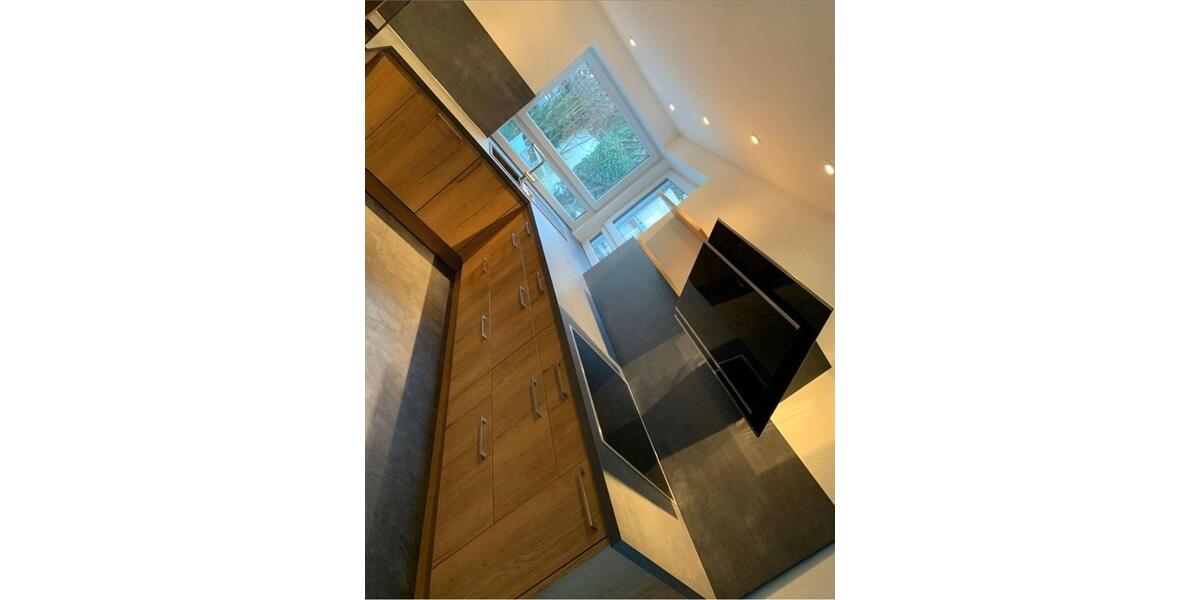 Doppelhaushälfte Eberbach - 8 Zimmer, 254 m&sup2;, 580.000&euro; | Angebot:26107420