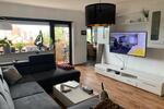 Etagenwohnung Mutterstadt - 2.5 Zimmer, 80 m&sup2;, 239.000&euro; | Angebot:26691291