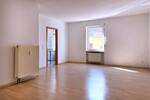 Etagenwohnung Leimen - 2 Zimmer, 62 m&sup2;, 139.000&euro; | Angebot:26886103