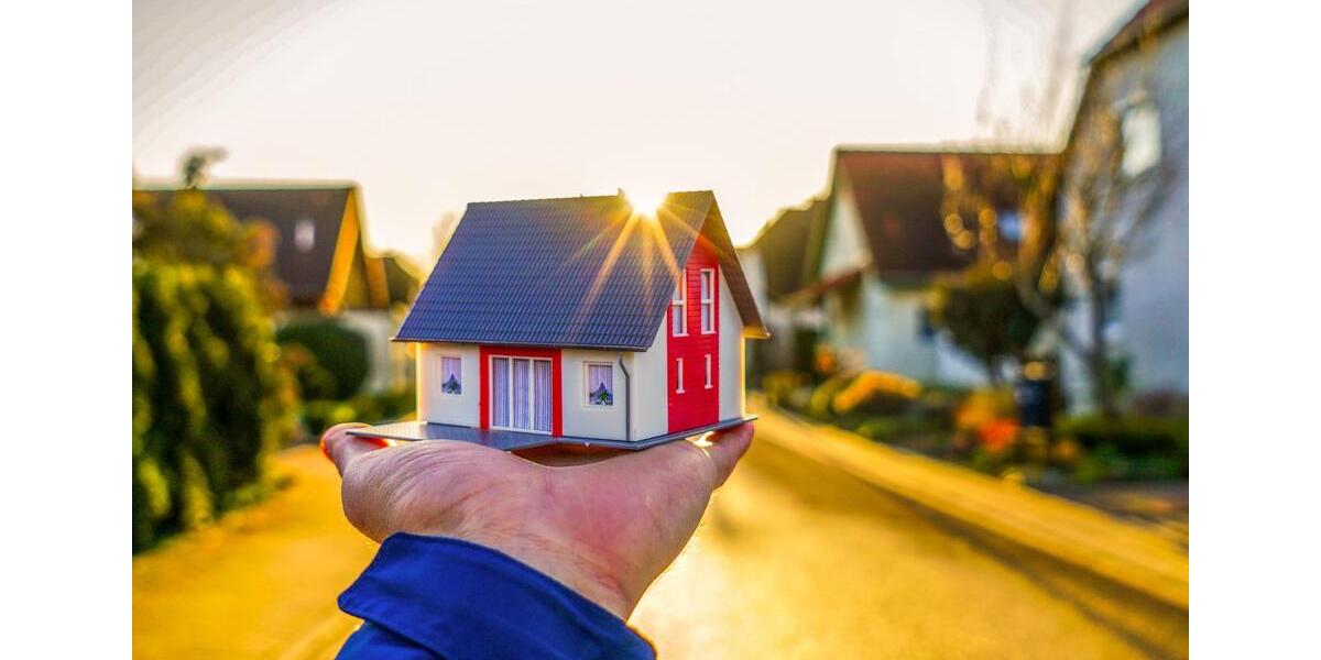 Etagenwohnung Ludwigshafen am Rhein Ludwigshafen-Oggersheim - 3 Zimmer, 80 m&sup2;, 699&euro; | Angebot:23630198