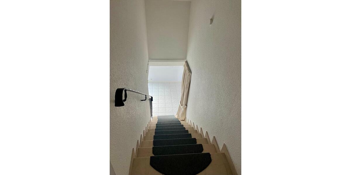 Maisonettenwohnung Ketsch - 4 Zimmer, 122 m&sup2;, 395.000&euro; | Angebot:24741690