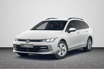 VW Golf 16.500 km 23.900 &euro; Ladenburg 68526