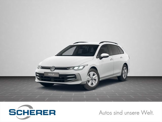 VW Golf 16.500 km 23.900 &euro; Ladenburg 68526