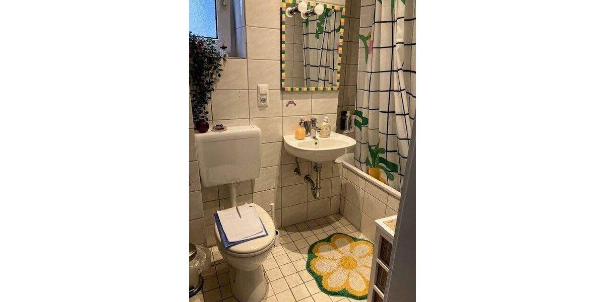 Gewerbeobjekt Mannheim Jungbusch - 2 Zimmer, 1.650.000&euro; | Angebot:25525209