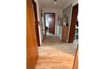 Dachgeschoßwohnung Leimen - 3 Zimmer, 72 m&sup2;, 278.000&euro; | Angebot:26837815