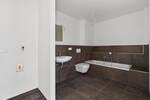 Etagenwohnung Bad Schönborn Mingolsheim - 3 Zimmer, 106 m&sup2;, 572.000&euro; | Angebot:26731872