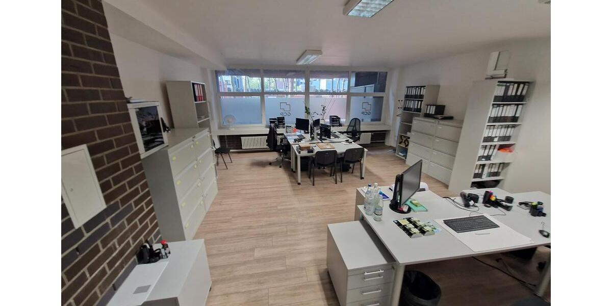 Gewerbeobjekt Mannheim Neckarstadt-Ost - 280&euro; | Angebot:23281792