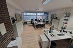 Gewerbeobjekt Mannheim Neckarstadt-Ost - 280&euro; | Angebot:23281792