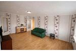 Etagenwohnung Ludwigshafen am Rhein Ludwigshafen-Hemshof - 2 Zimmer, 53 m&sup2;, 119.000&euro; | Angebot:25943224