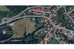 Reihenmittelhaus Weinheim - 5 Zimmer, 128 m&sup2;, 549.000&euro; | Angebot:26897647