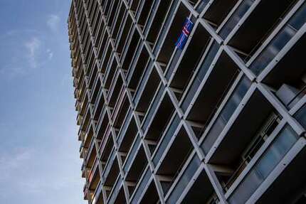 Wohnung Ludwigshafen am Rhein Ludwigshafen-Friesenheim - 3 Zimmer, 84 m&sup2;, 211.000&euro; | Angebot:25613167