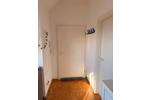 Dachgeschoßwohnung Frankenthal (Pfalz) - 1 Zimmer, 50 m&sup2;, 725&euro; | Angebot:26621578