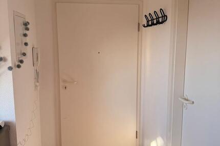 Wohnung Frankenthal (Pfalz) - 1 Zimmer, 50 m&sup2;, 725&euro; | Angebot:26621578