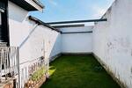 Einfamilienhaus Waghäusel - 5 Zimmer, 147 m&sup2;, 475.000&euro; | Angebot:27090599