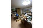 TOP gepflegtes Reihenmittelhaus, voll ausgebaut, 6 Zimmer, Garten, Garage, Stellplatz...