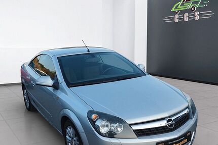 Opel Astra 142.700 km 3.200 &euro; Altrip 67122