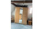 Einfamilienhaus Heppenheim (Bergstraße) - 6 Zimmer, 142 m&sup2;, 280.000&euro; | Angebot:26442308