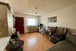 Etagenwohnung Ludwigshafen am Rhein Mundenheim - 1 Zimmer, 35 m&sup2;, 99.000&euro; | Angebot:26930859