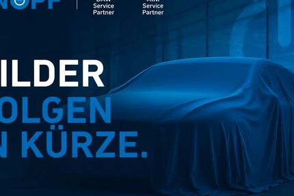 BMW M550 45.000 km 56.900 &euro; Schriesheim 69198