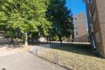 Etagenwohnung Ludwigshafen am Rhein Edigheim - 3.5 Zimmer, 81 m&sup2;, 150.000&euro; | Angebot:27157658