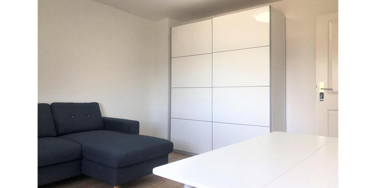 Dachgeschoßwohnung Mannheim Herzogenried - 3 Zimmer, 85 m&sup2;, 1.390&euro; | Angebot:24623351