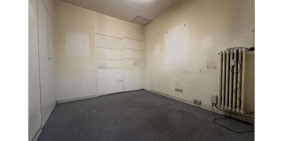 Gewerbeobjekt Ludwigshafen am Rhein - 1.220&euro; | Angebot:21186000