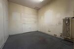 Gewerbeobjekt Ludwigshafen am Rhein - 1.220&euro; | Angebot:21186000