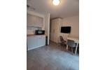 Etagenwohnung Heidelberg Bahnstadt - 1 Zimmer, 25 m&sup2;, 440&euro; | Angebot:26099170