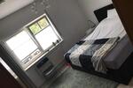 Etagenwohnung Ludwigshafen am Rhein Edigheim - 2 Zimmer, 59 m&sup2;, 765&euro; | Angebot:26214708