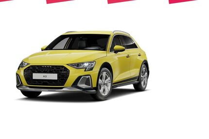 Audi A3 13.116 km 28.491 &euro; Weinheim 69469