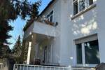 Etagenwohnung Heidelberg/Weststadt Weststadt - 4 Zimmer, 110 m&sup2;, 560.000&euro; | Angebot:25695224