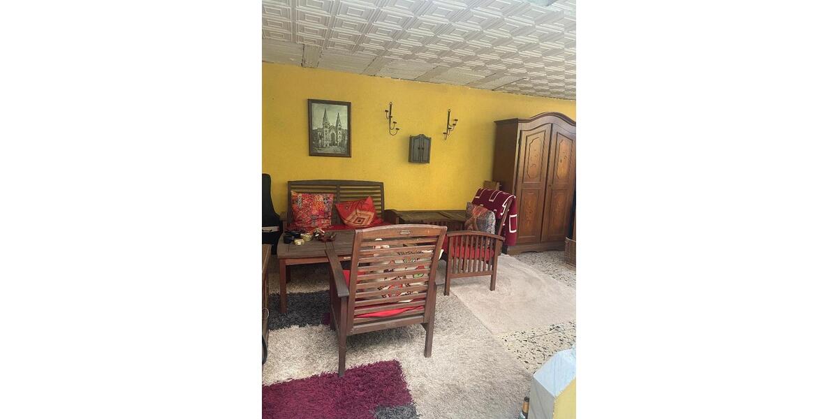 Einfamilienhaus Heppenheim (Bergstraße) - 6 Zimmer, 142 m&sup2;, 280.000&euro; | Angebot:26442308