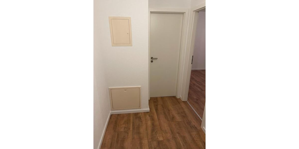 Etagenwohnung Ludwigshafen am Rhein Ludwigshafen-Hemshof - 2 Zimmer, 48 m&sup2;, 145.000&euro; | Angebot:27003775