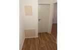 Etagenwohnung Ludwigshafen am Rhein Ludwigshafen-Hemshof - 2 Zimmer, 48 m&sup2;, 145.000&euro; | Angebot:27003775