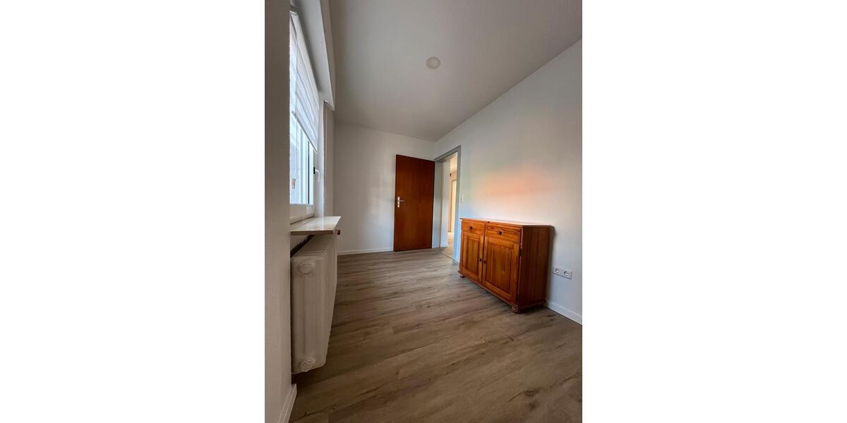 Erdgeschoßwohnung Neunkirchen - 3 Zimmer, 72 m&sup2;, 770&euro; | Angebot:26625829